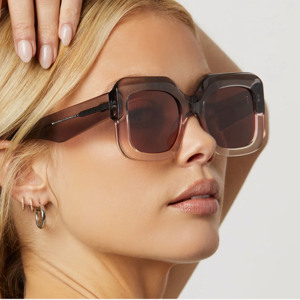 Diff sunglasses - Picture 9 of 9